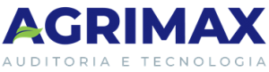 Agrimax